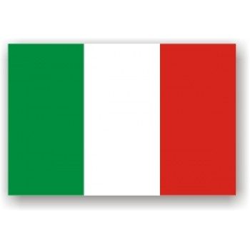 COVID-19: Comunicato FIEI su “emergenza rientri e disoccupazione italiani all’estero”